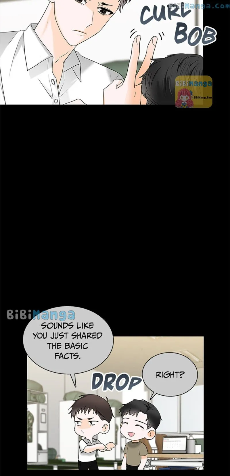 62