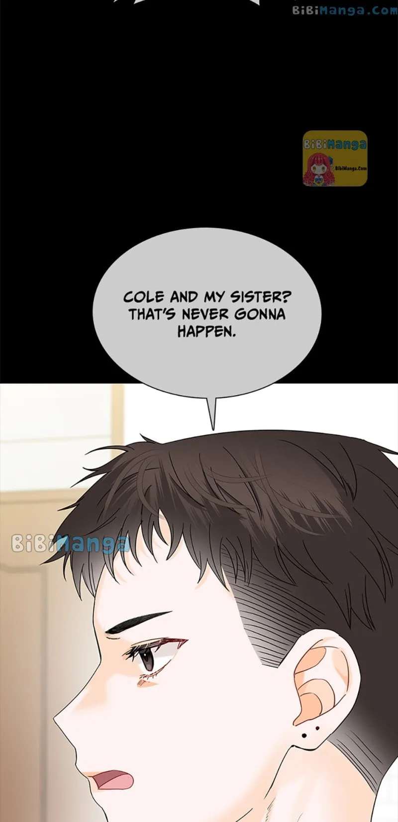 64