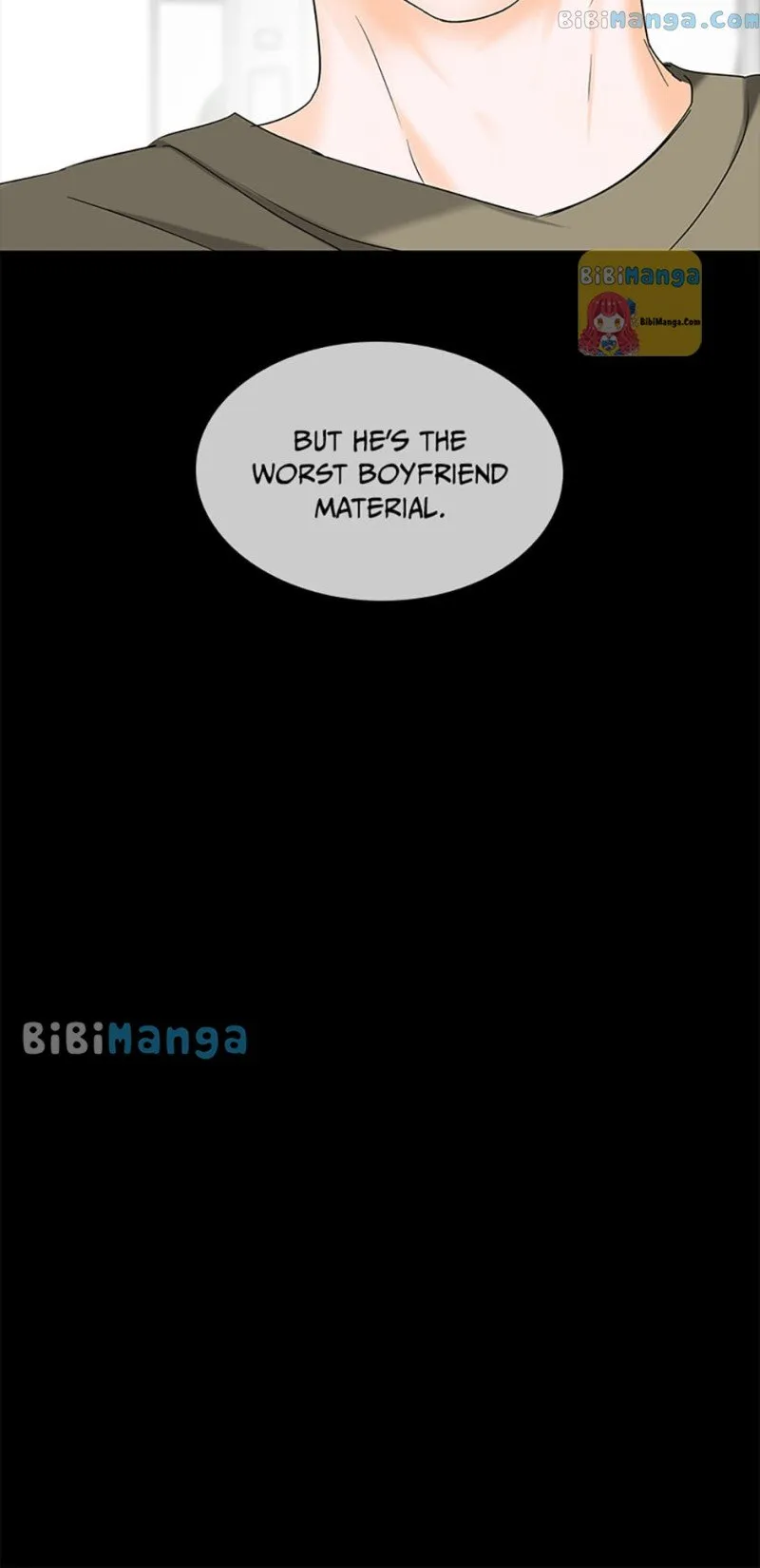 66