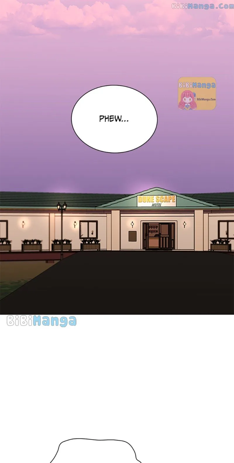 76