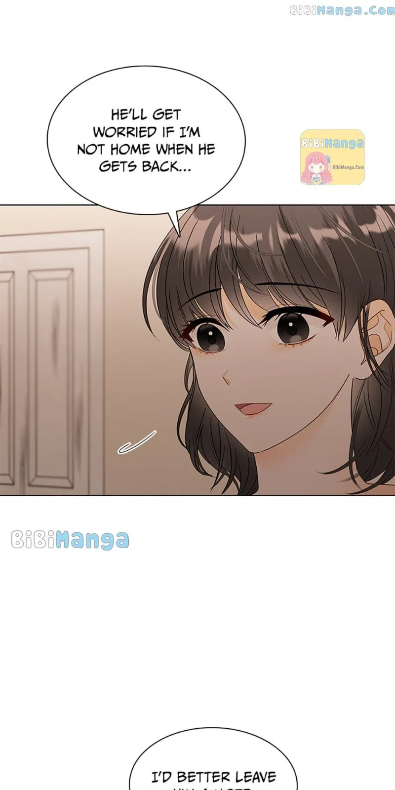 80
