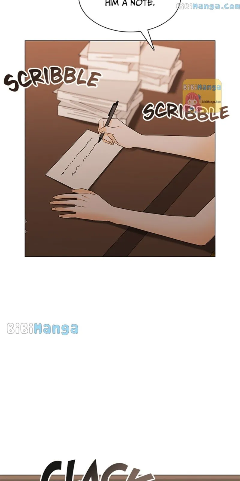 81