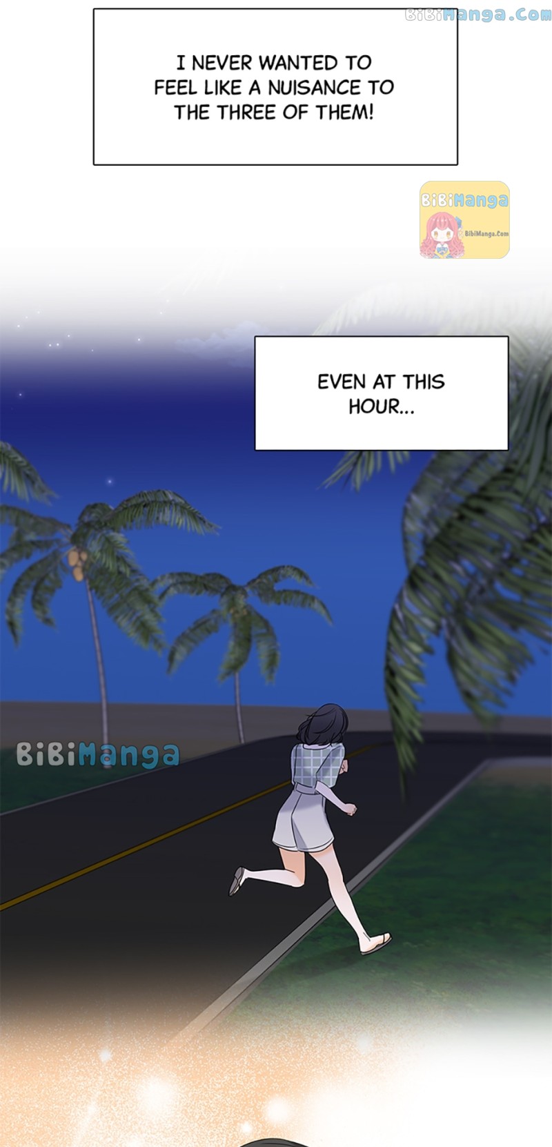 45