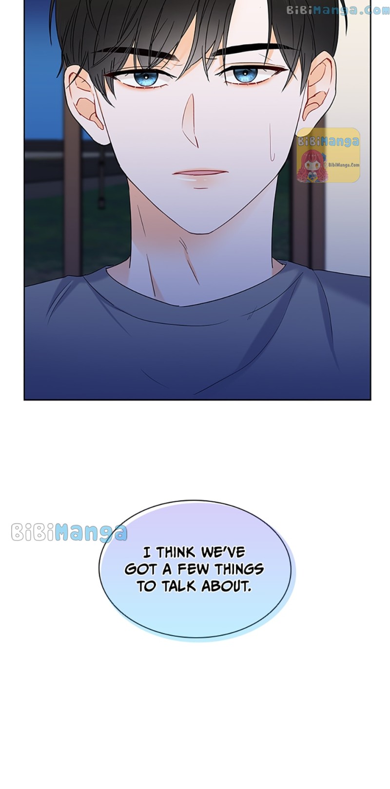 54