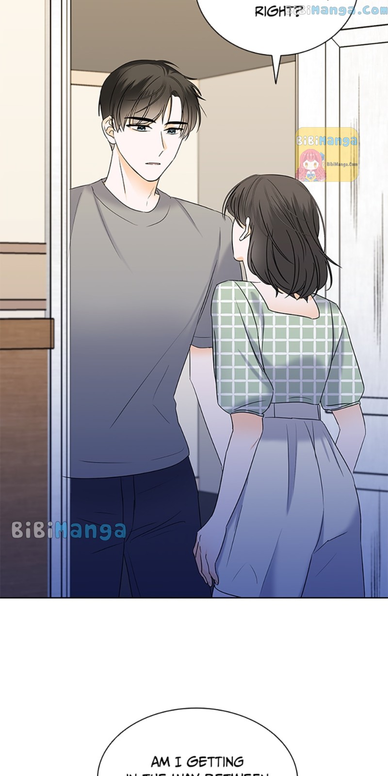 63
