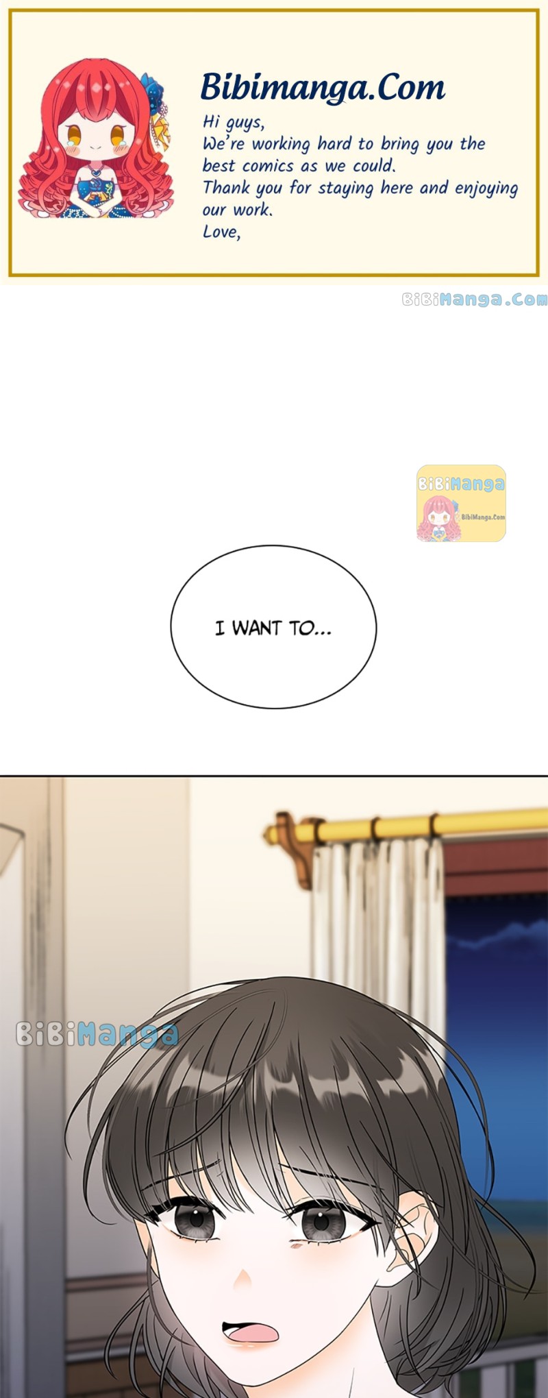 Dating My Best Friend’s Sister Chapter 16 248 0