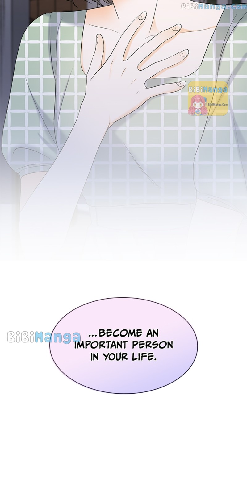 Dating My Best Friend’s Sister Chapter 16 249 1