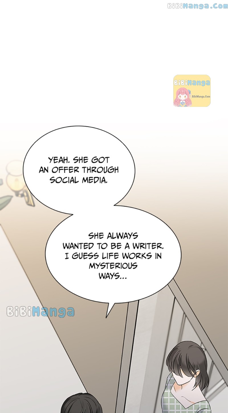 Dating My Best Friend’s Sister Chapter 16 259 11