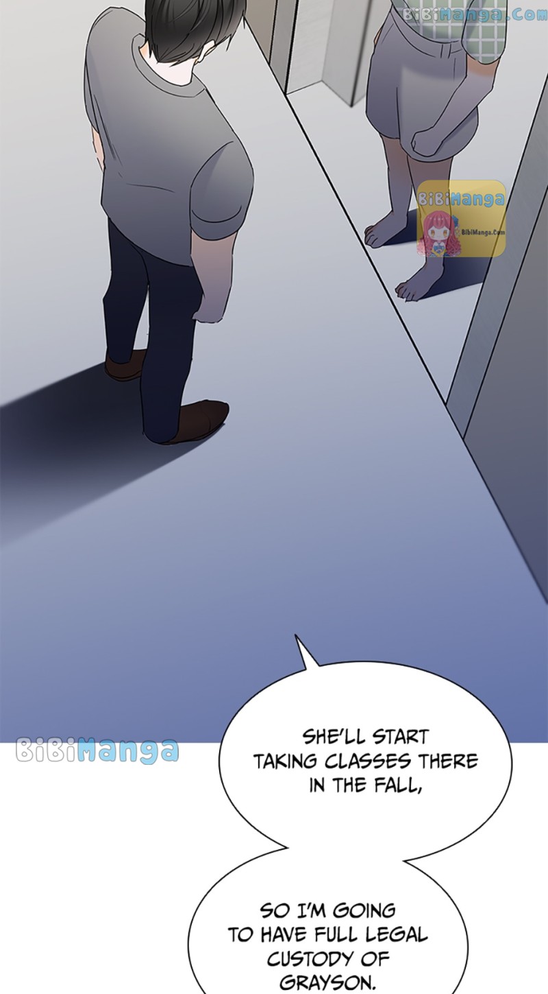 Dating My Best Friend’s Sister Chapter 16 260 12