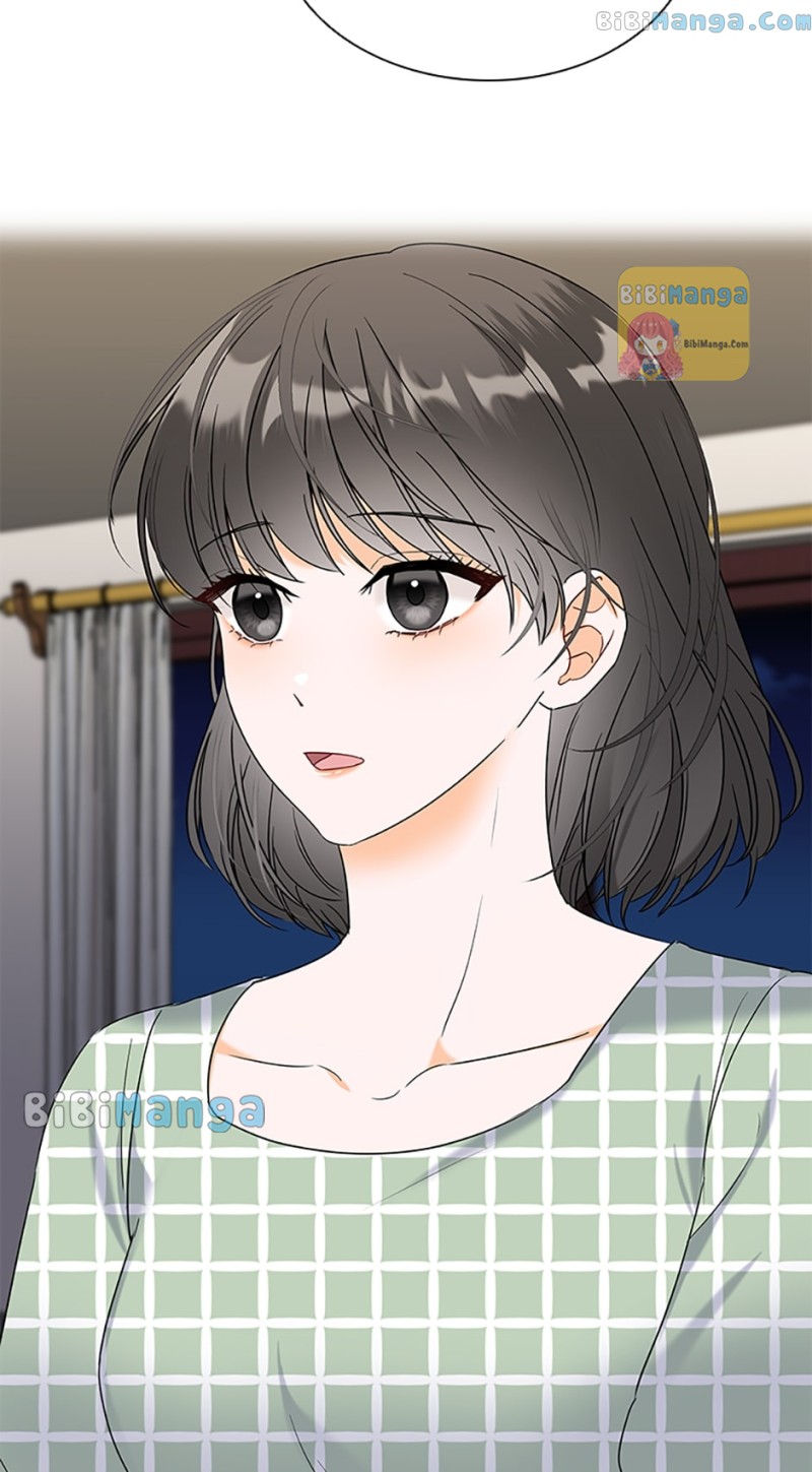 Dating My Best Friend’s Sister Chapter 16 261 13