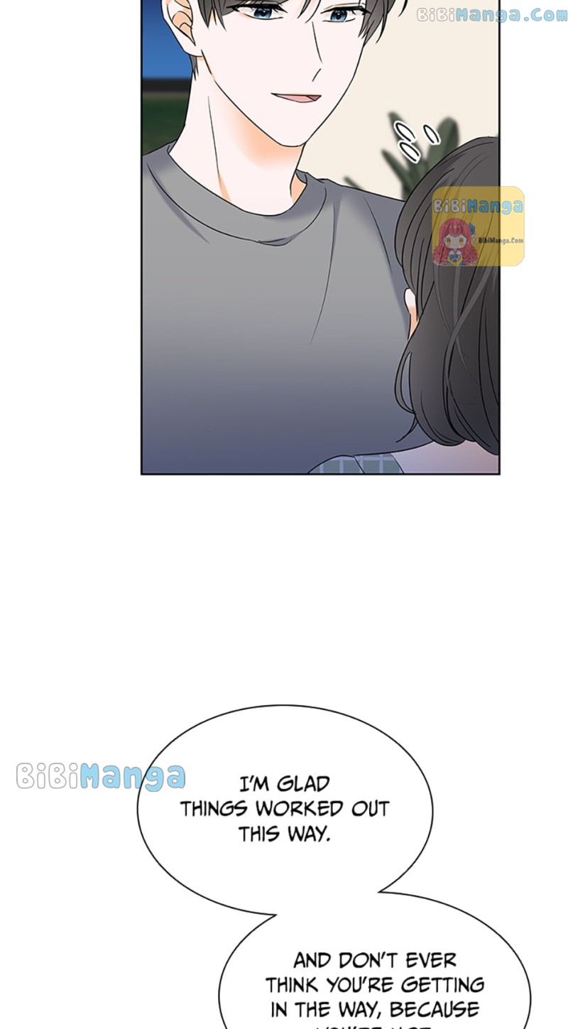 Dating My Best Friend’s Sister Chapter 16 263 15