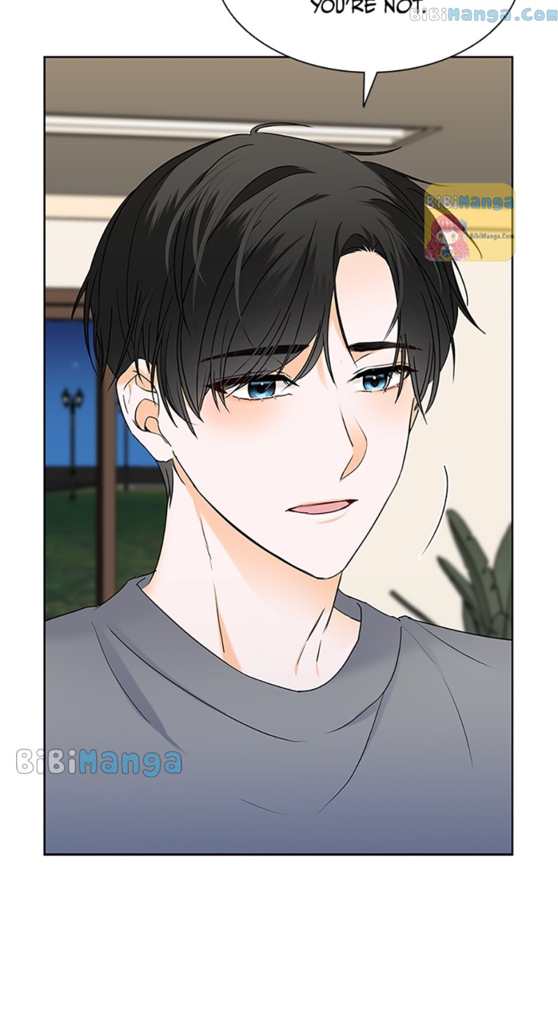 Dating My Best Friend’s Sister Chapter 16 264 16