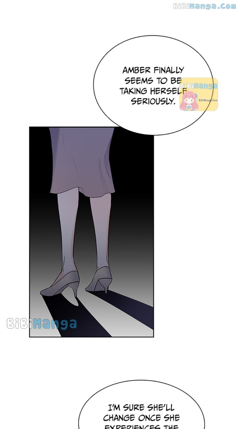Dating My Best Friend’s Sister Chapter 16 265 17