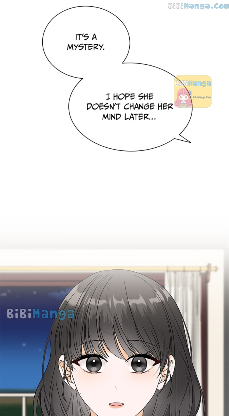 Dating My Best Friend’s Sister Chapter 16 267 19