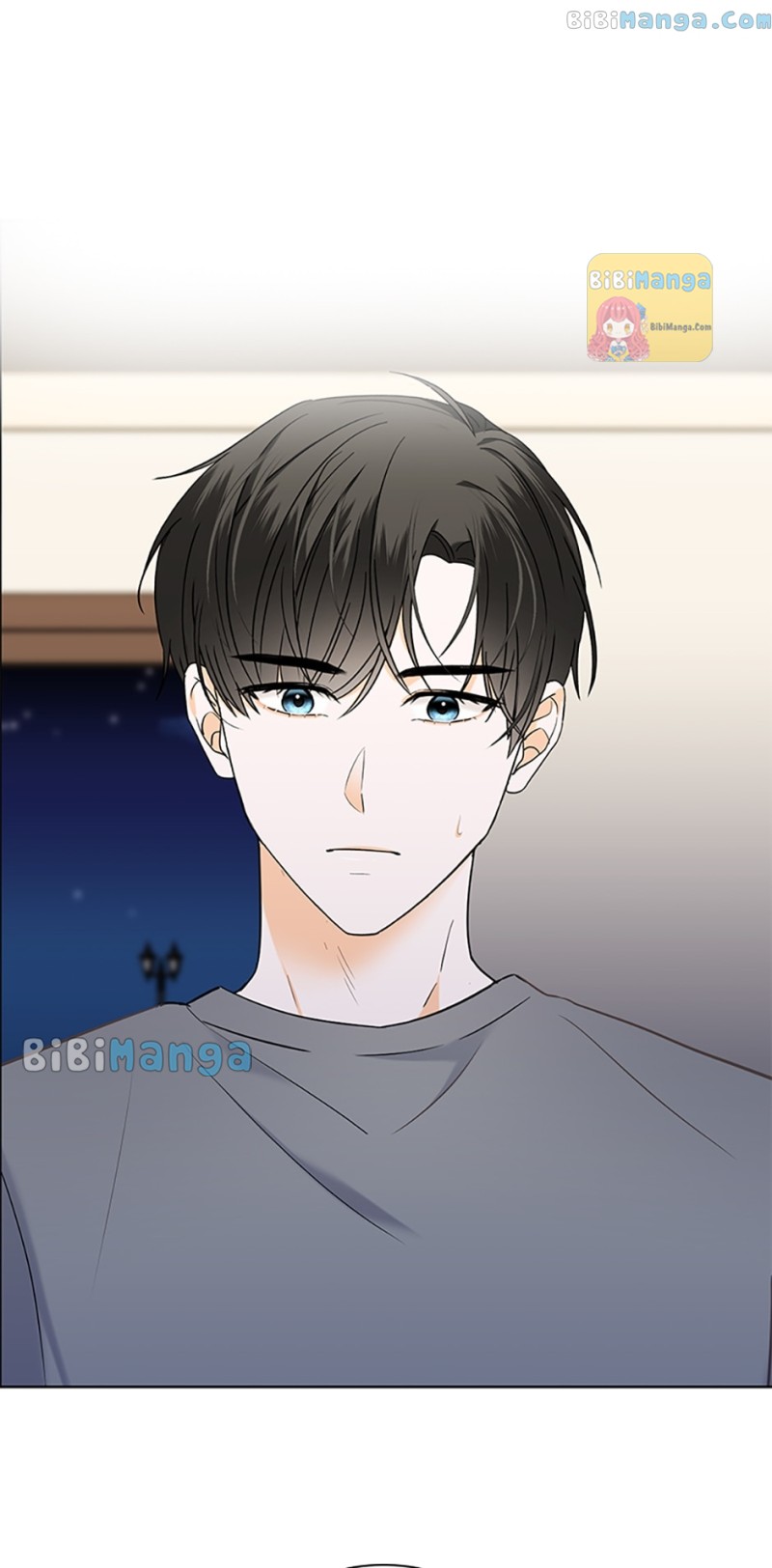 Dating My Best Friend’s Sister Chapter 16 250 2