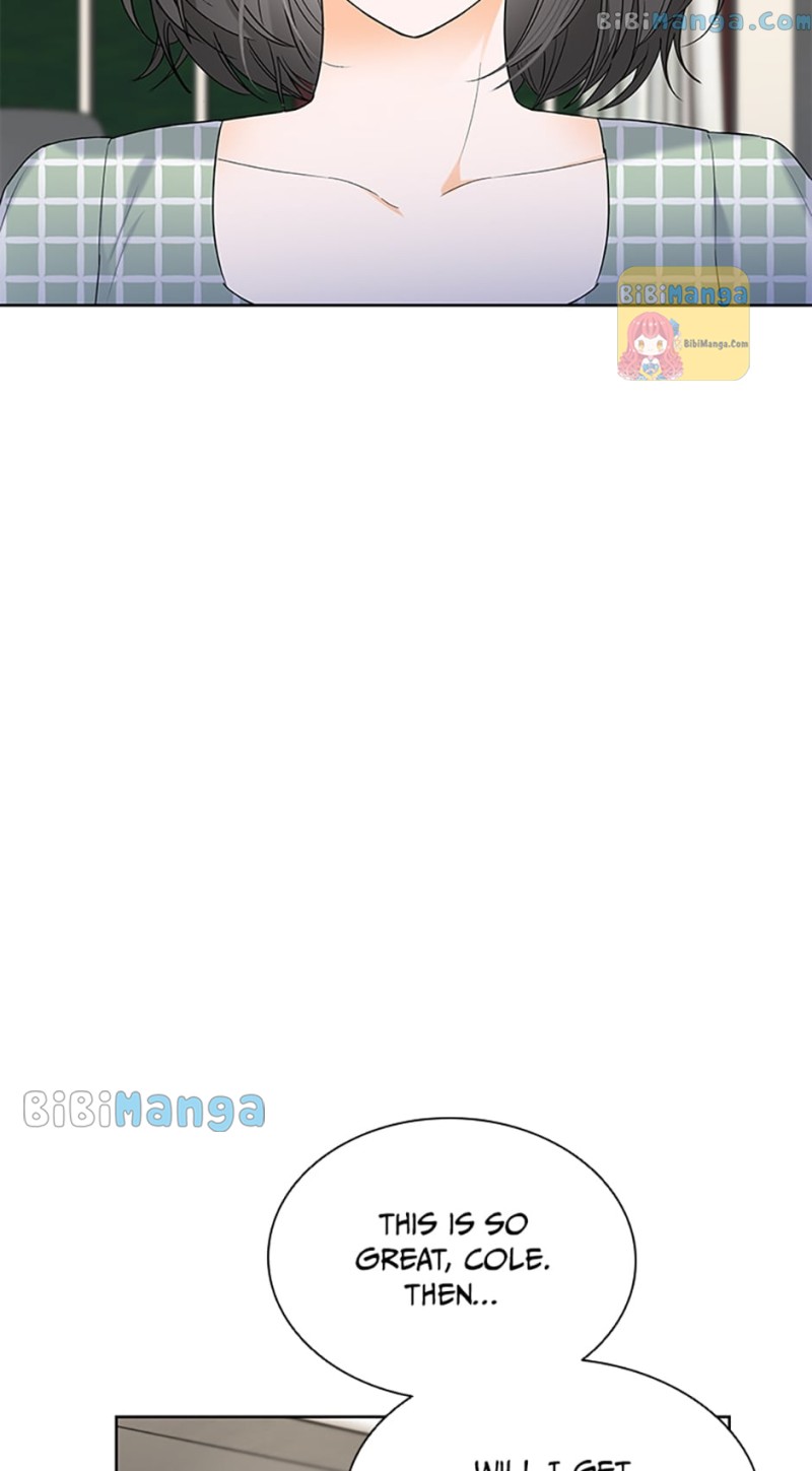 Dating My Best Friend’s Sister Chapter 16 268 20
