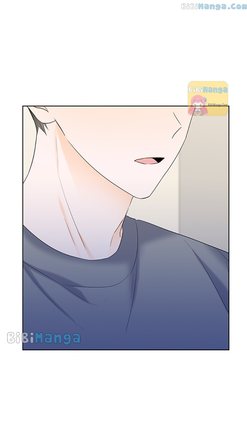 Dating My Best Friend’s Sister Chapter 16 270 22