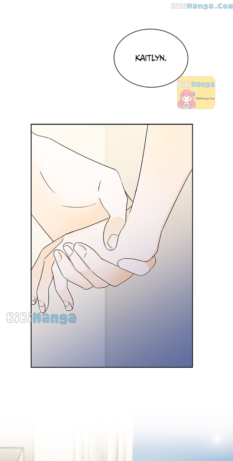 Dating My Best Friend’s Sister Chapter 16 271 23