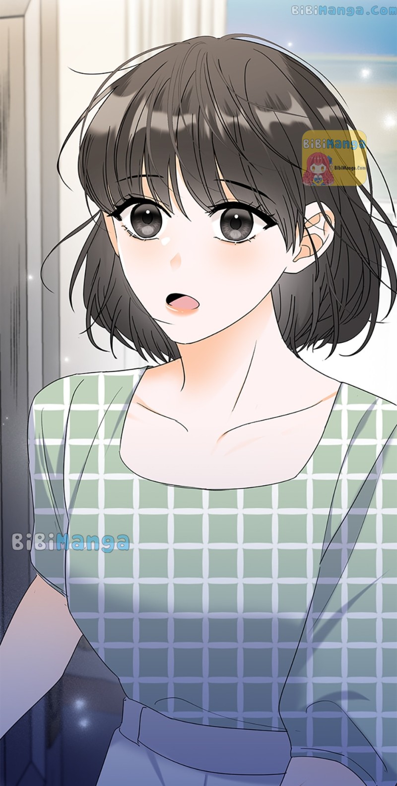 Dating My Best Friend’s Sister Chapter 16 272 24