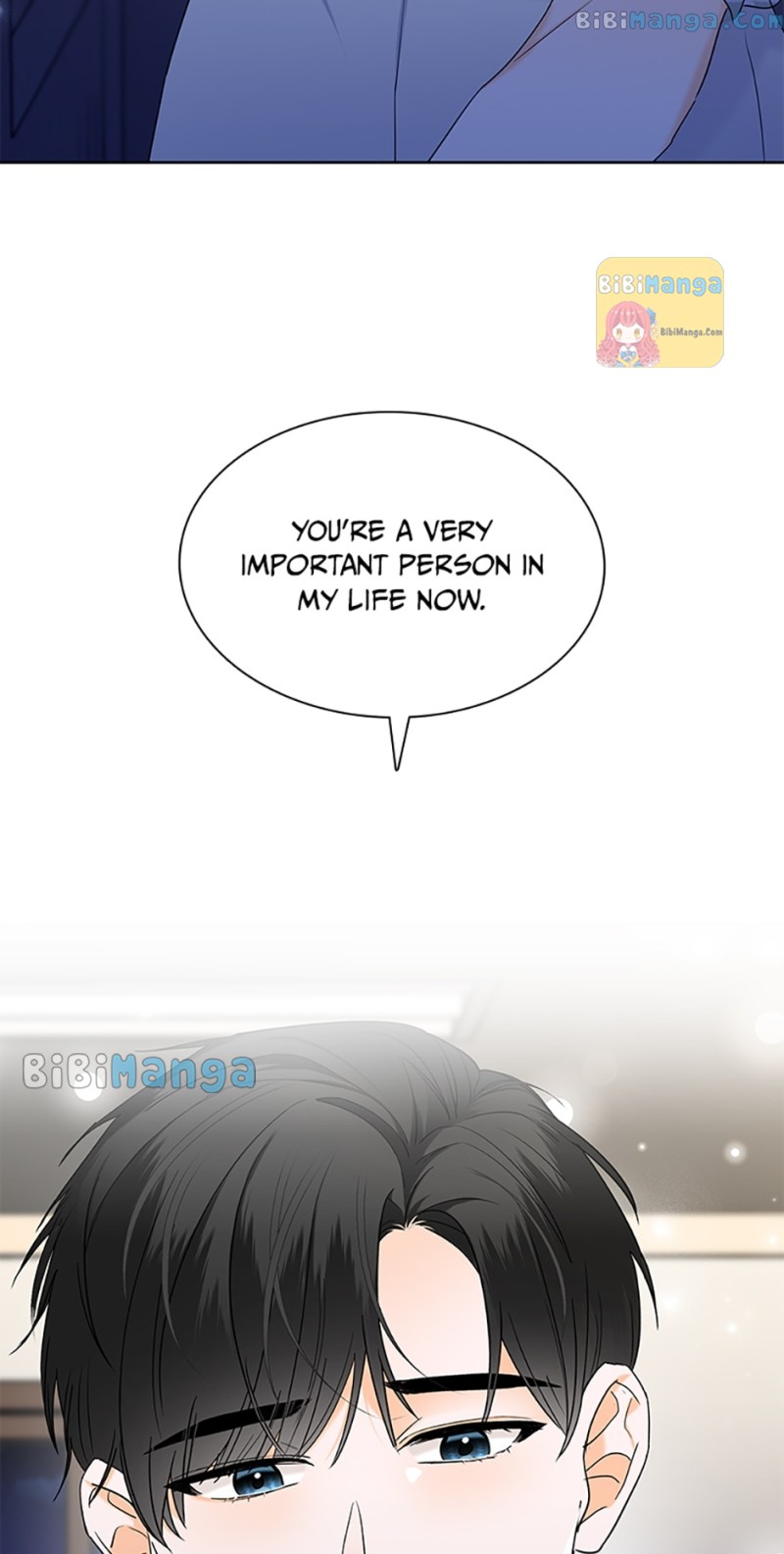 Dating My Best Friend’s Sister Chapter 16 273 25