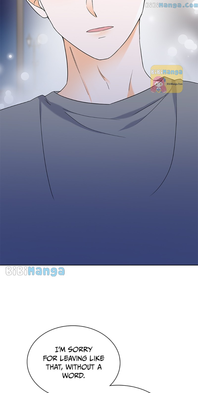 Dating My Best Friend’s Sister Chapter 16 274 26