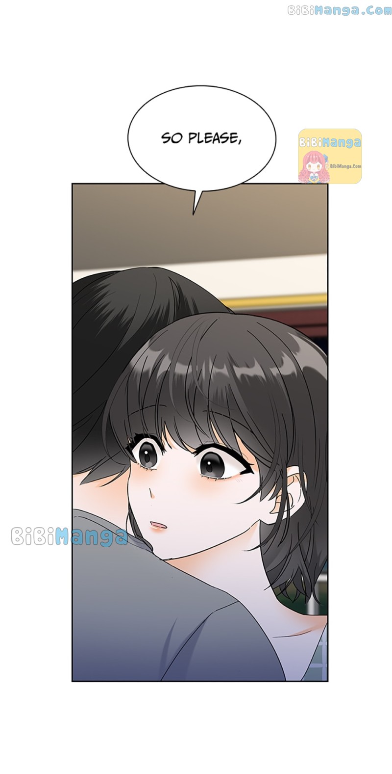 Dating My Best Friend’s Sister Chapter 16 277 29