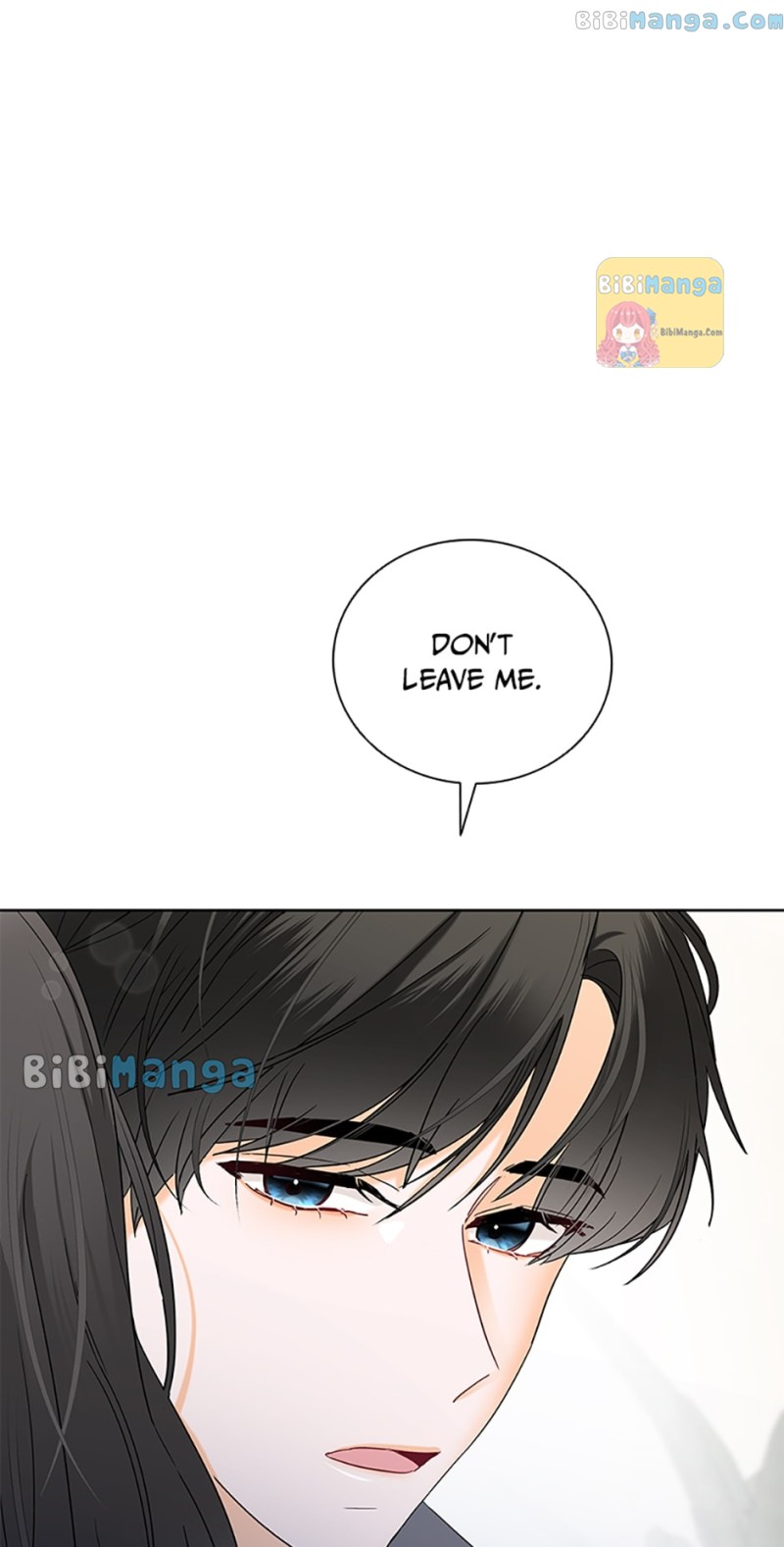 Dating My Best Friend’s Sister Chapter 16 278 30