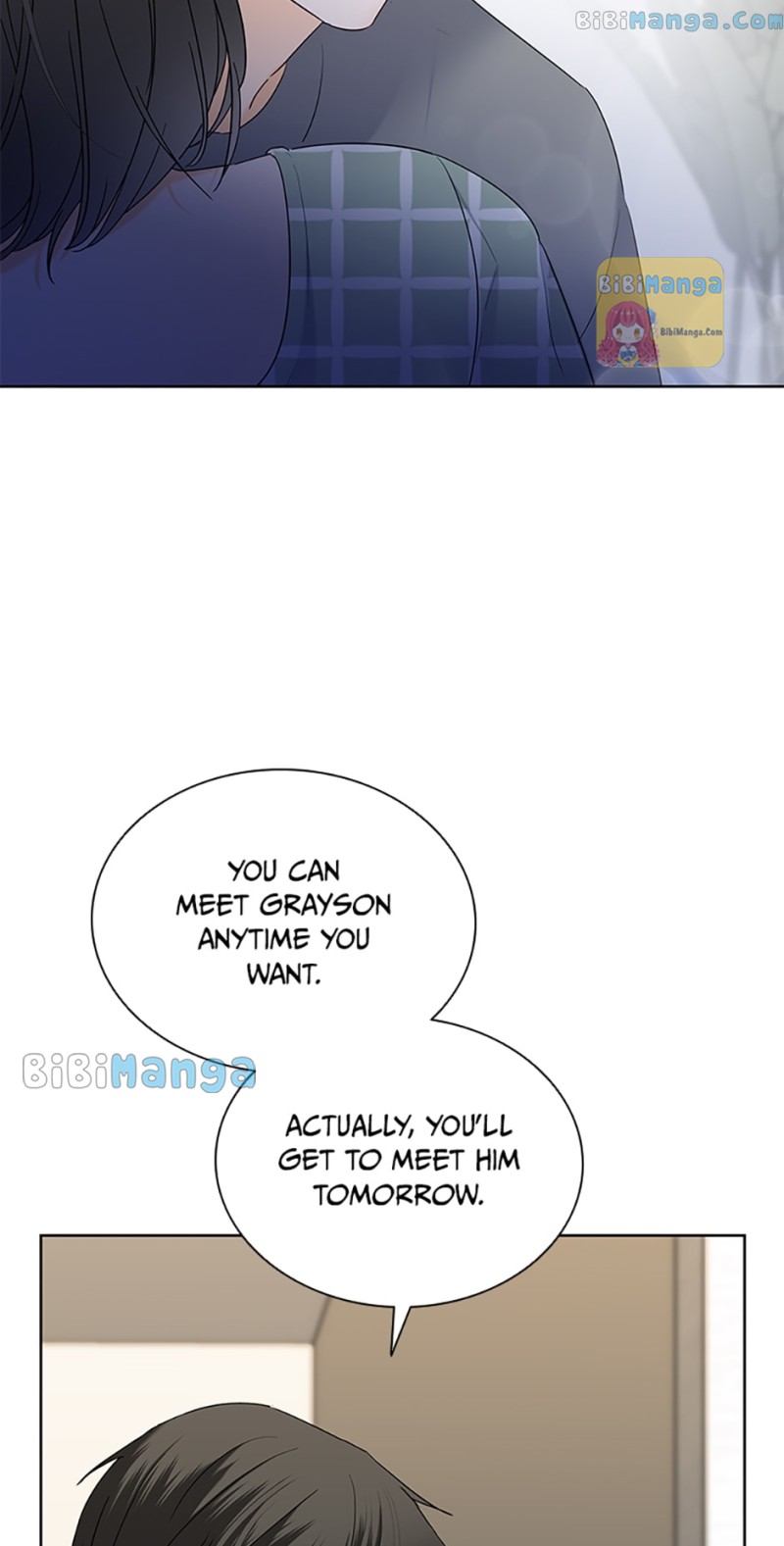 Dating My Best Friend’s Sister Chapter 16 279 31