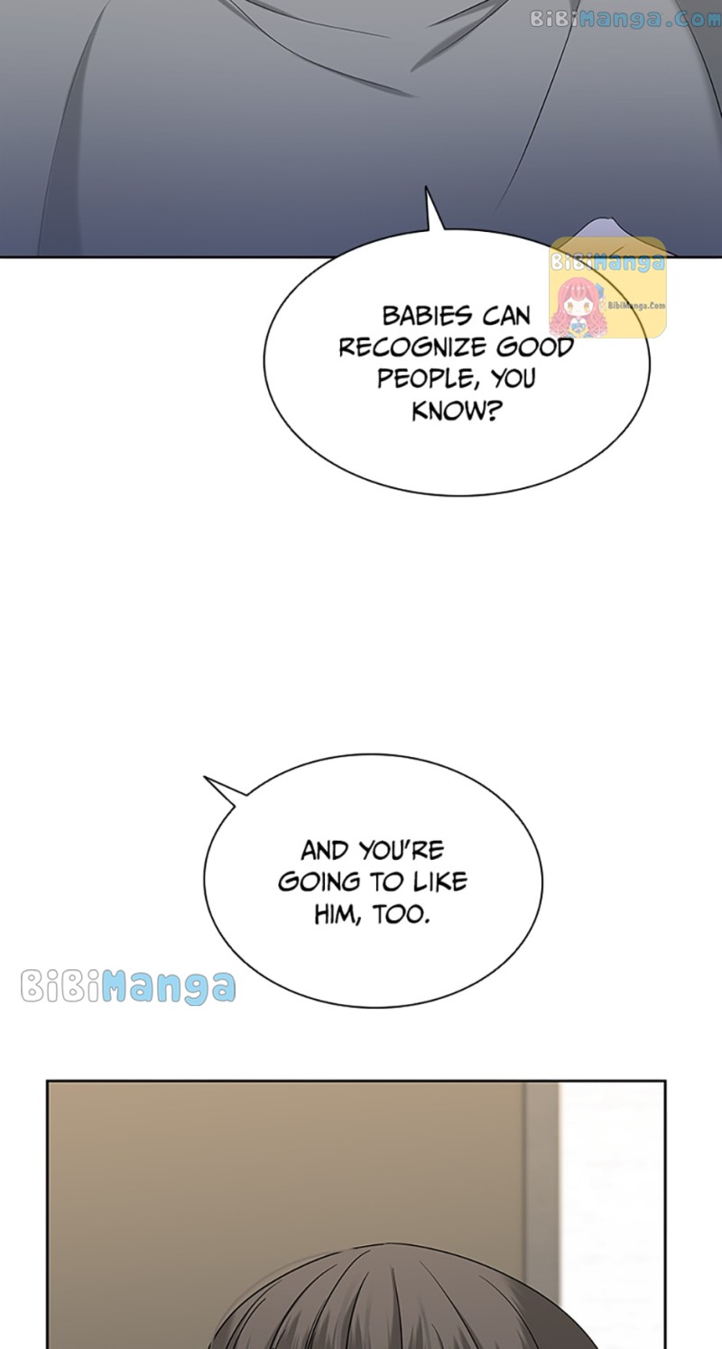 Dating My Best Friend’s Sister Chapter 16 285 37