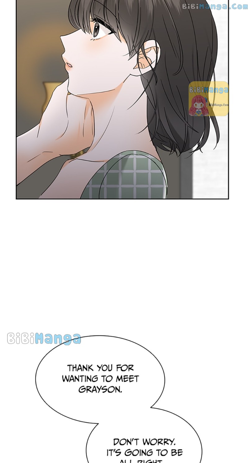 Dating My Best Friend’s Sister Chapter 16 286 38