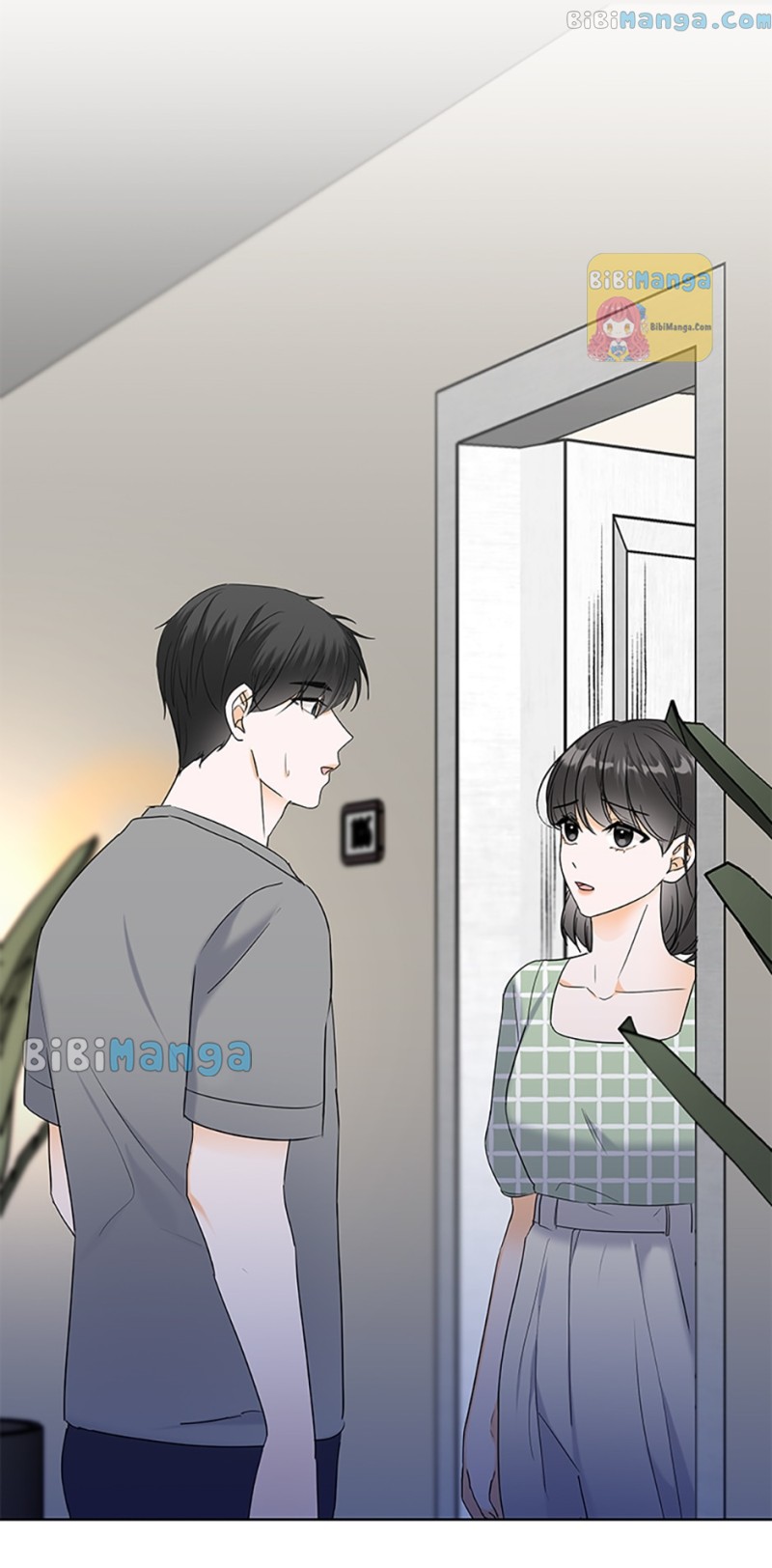 Dating My Best Friend’s Sister Chapter 16 252 4
