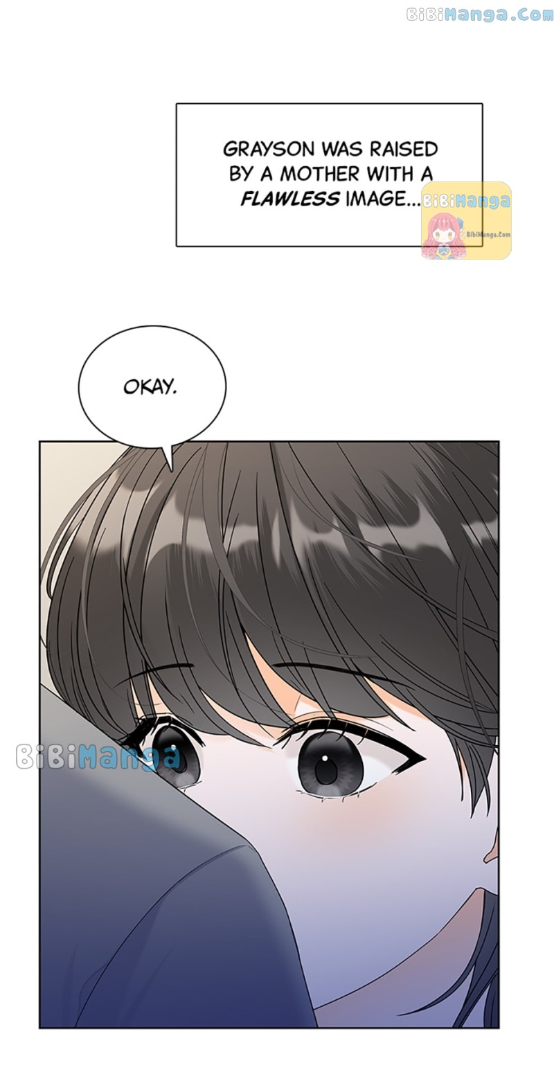 Dating My Best Friend’s Sister Chapter 16 288 40