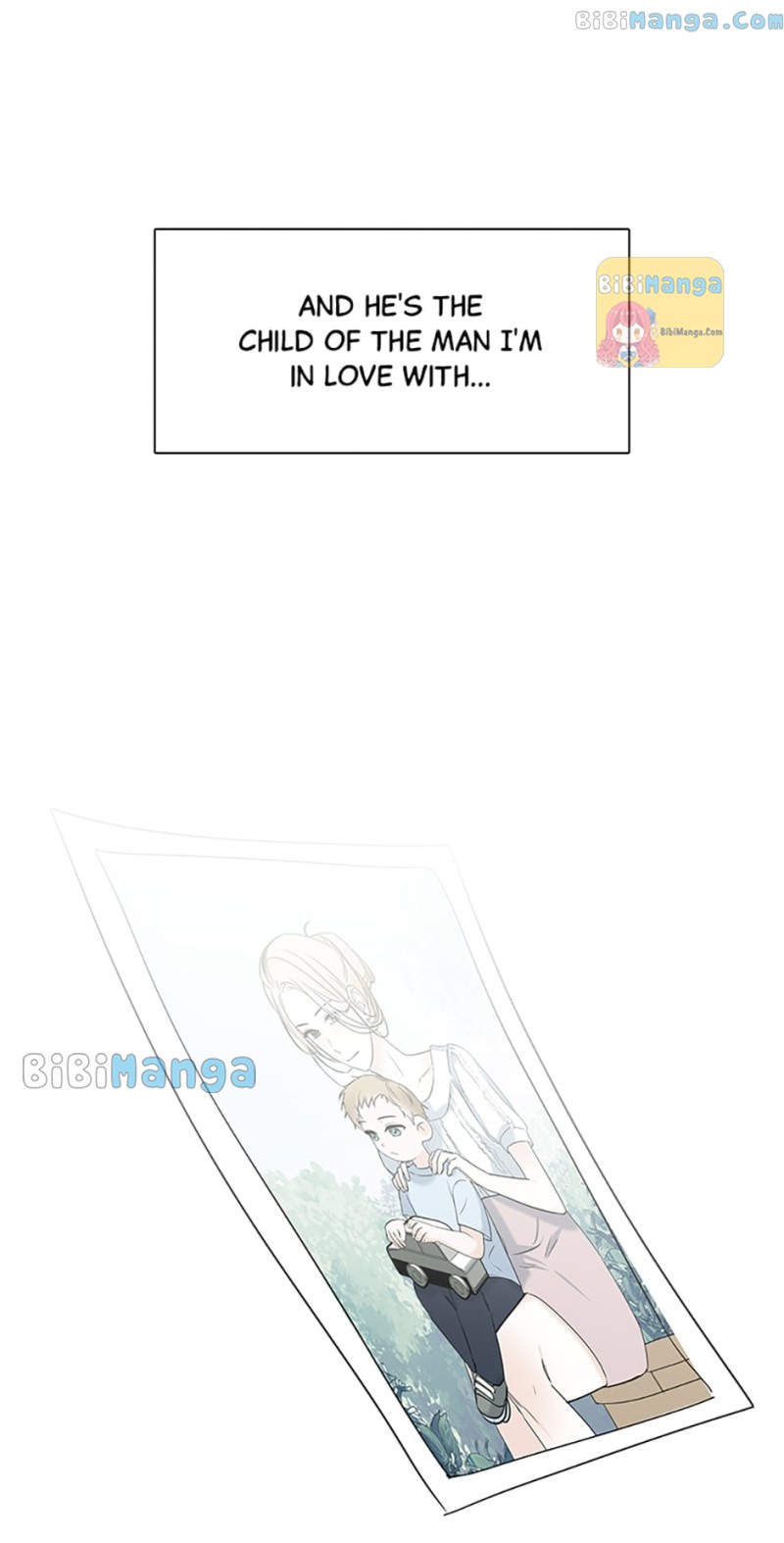 Dating My Best Friend’s Sister Chapter 16 289 41