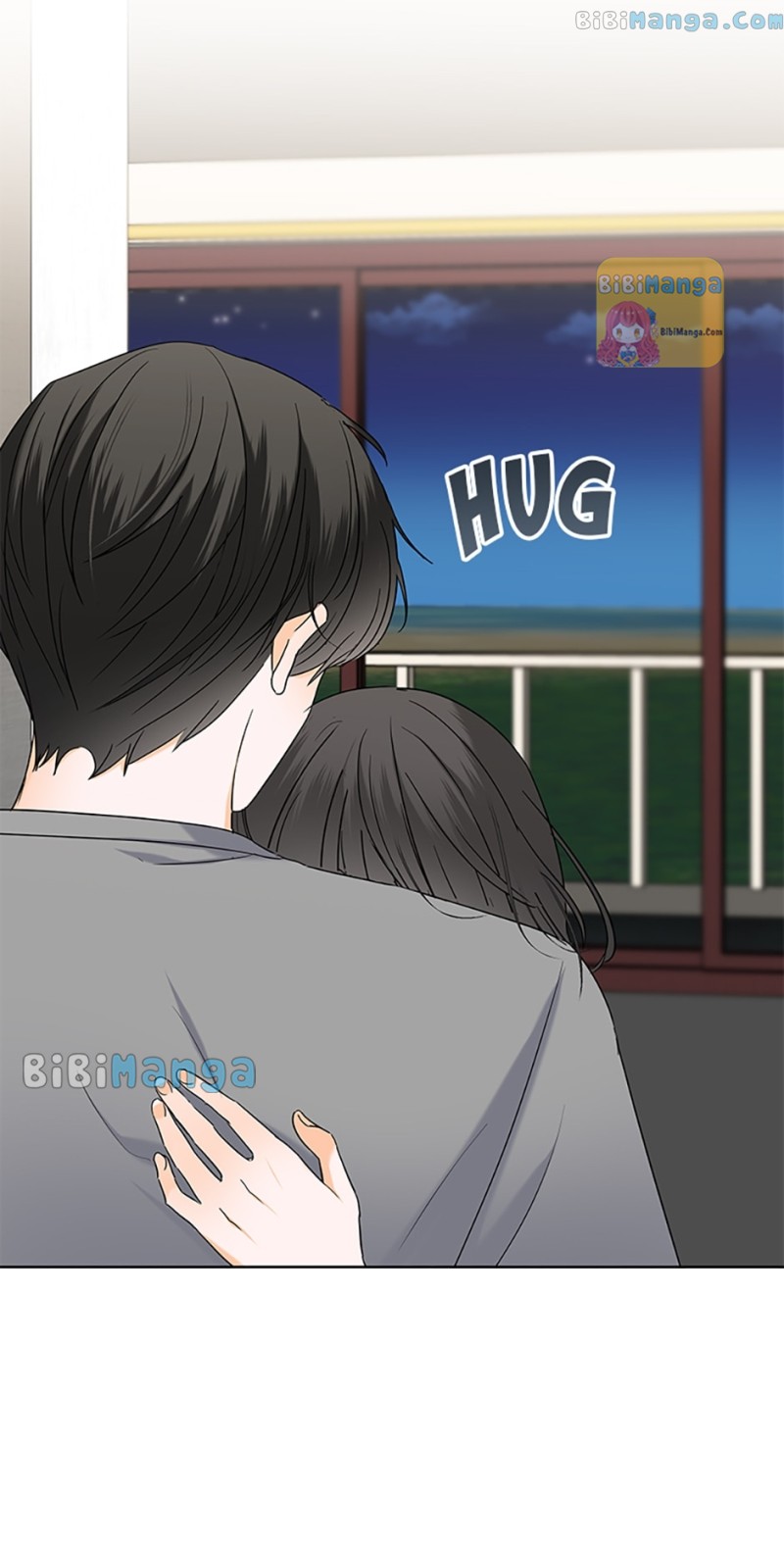 Dating My Best Friend’s Sister Chapter 16 291 43