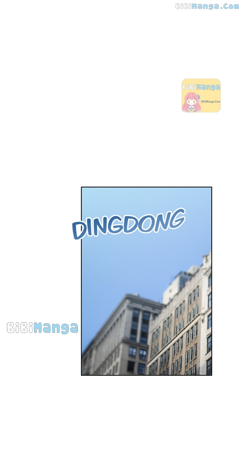 Dating My Best Friend’s Sister Chapter 16 293 45