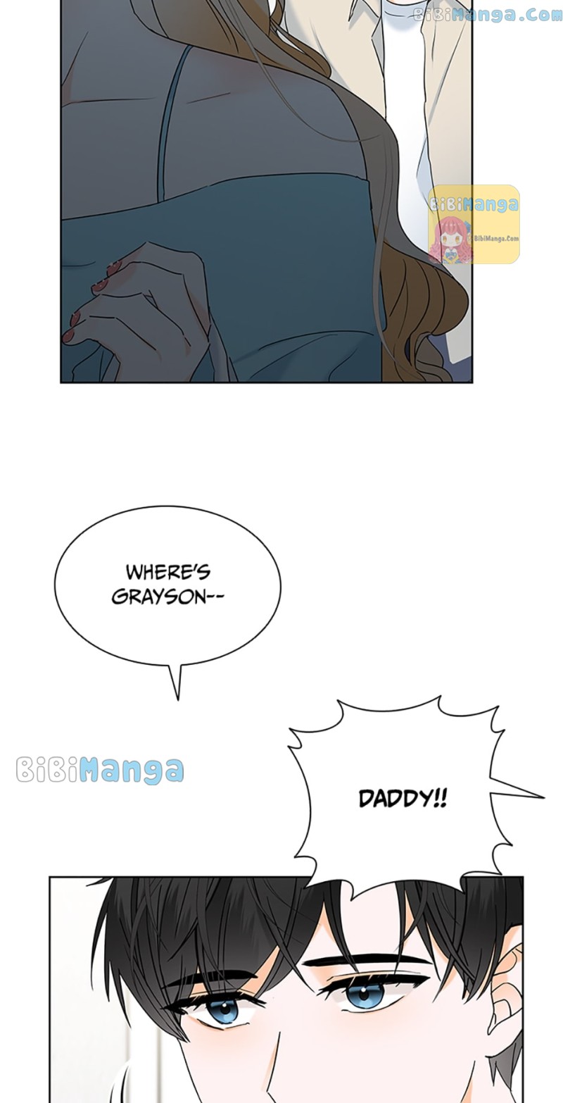Dating My Best Friend’s Sister Chapter 16 297 49