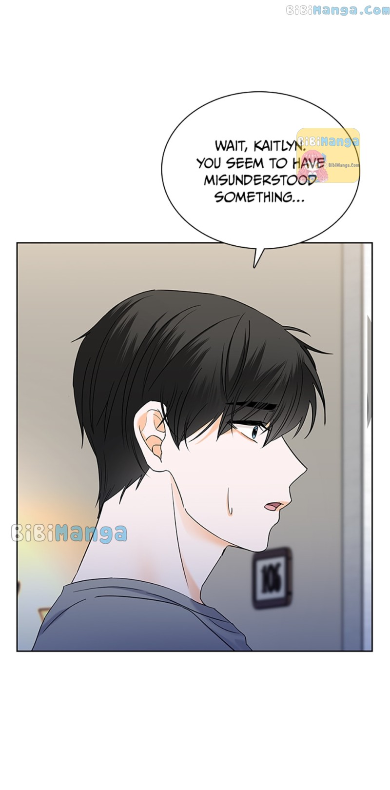 Dating My Best Friend’s Sister Chapter 16 253 5