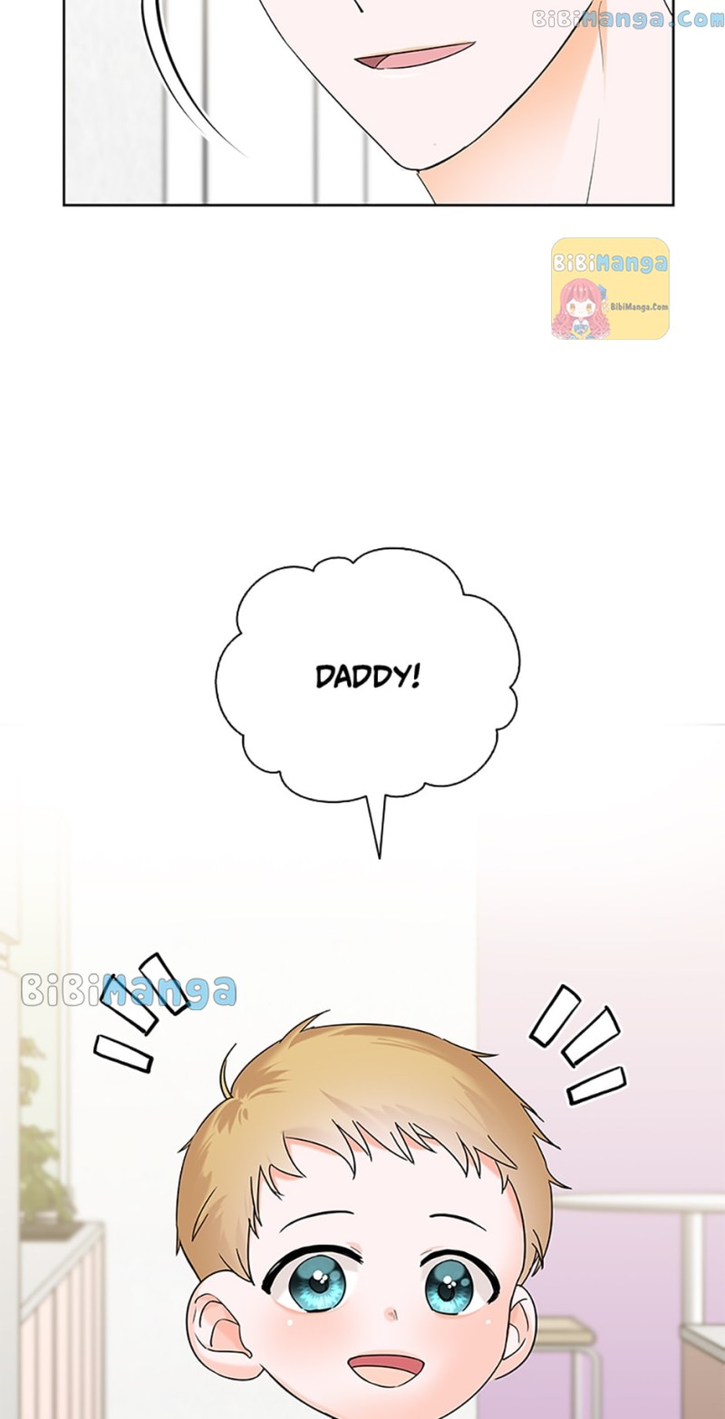 Dating My Best Friend’s Sister Chapter 16 298 50