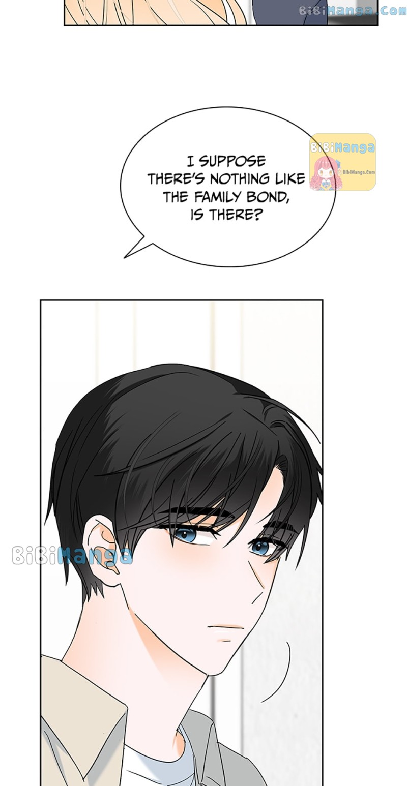 Dating My Best Friend’s Sister Chapter 16 303 55