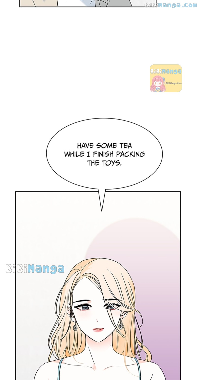 Dating My Best Friend’s Sister Chapter 16 304 56
