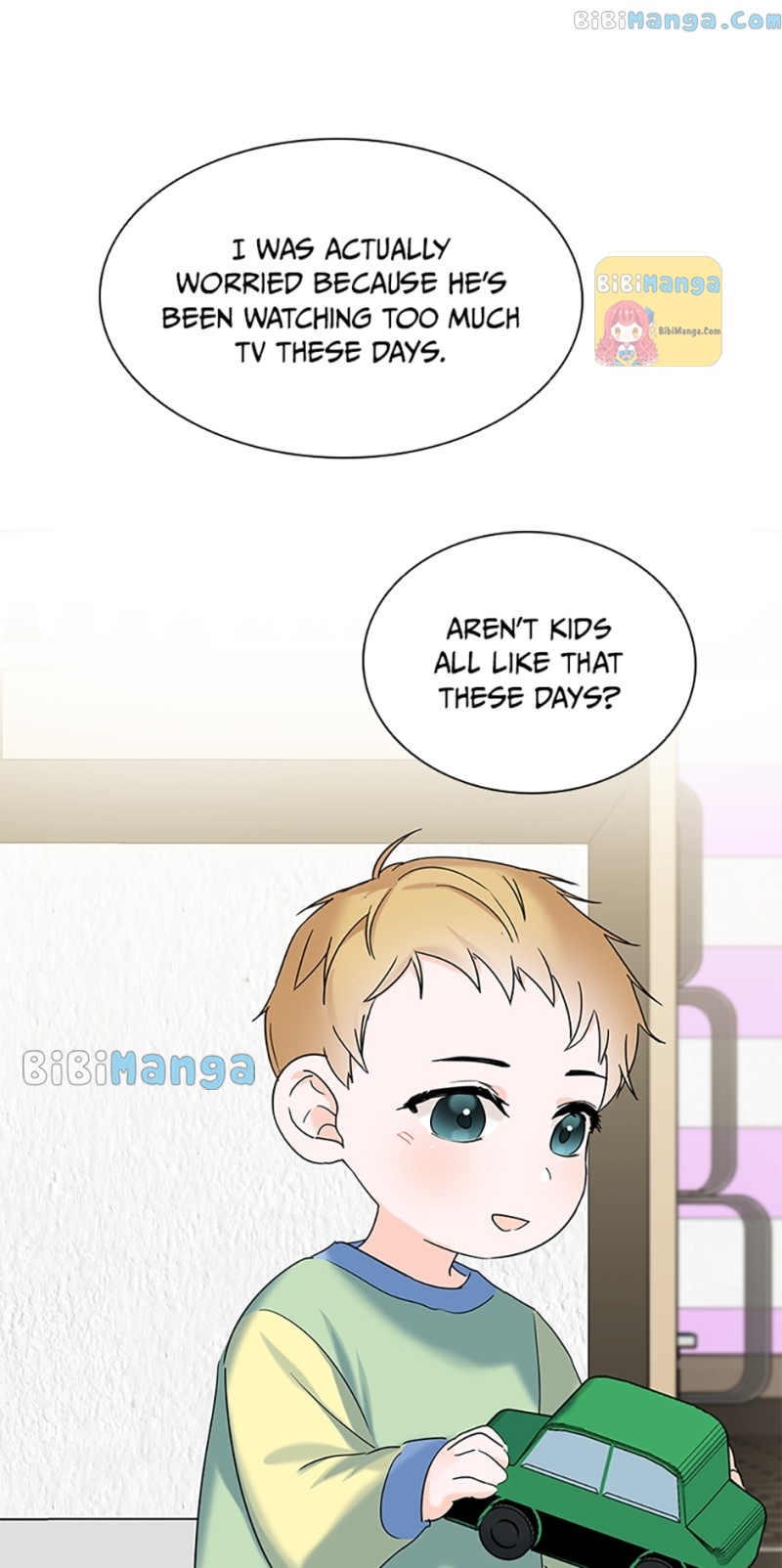 Dating My Best Friend’s Sister Chapter 16 307 59