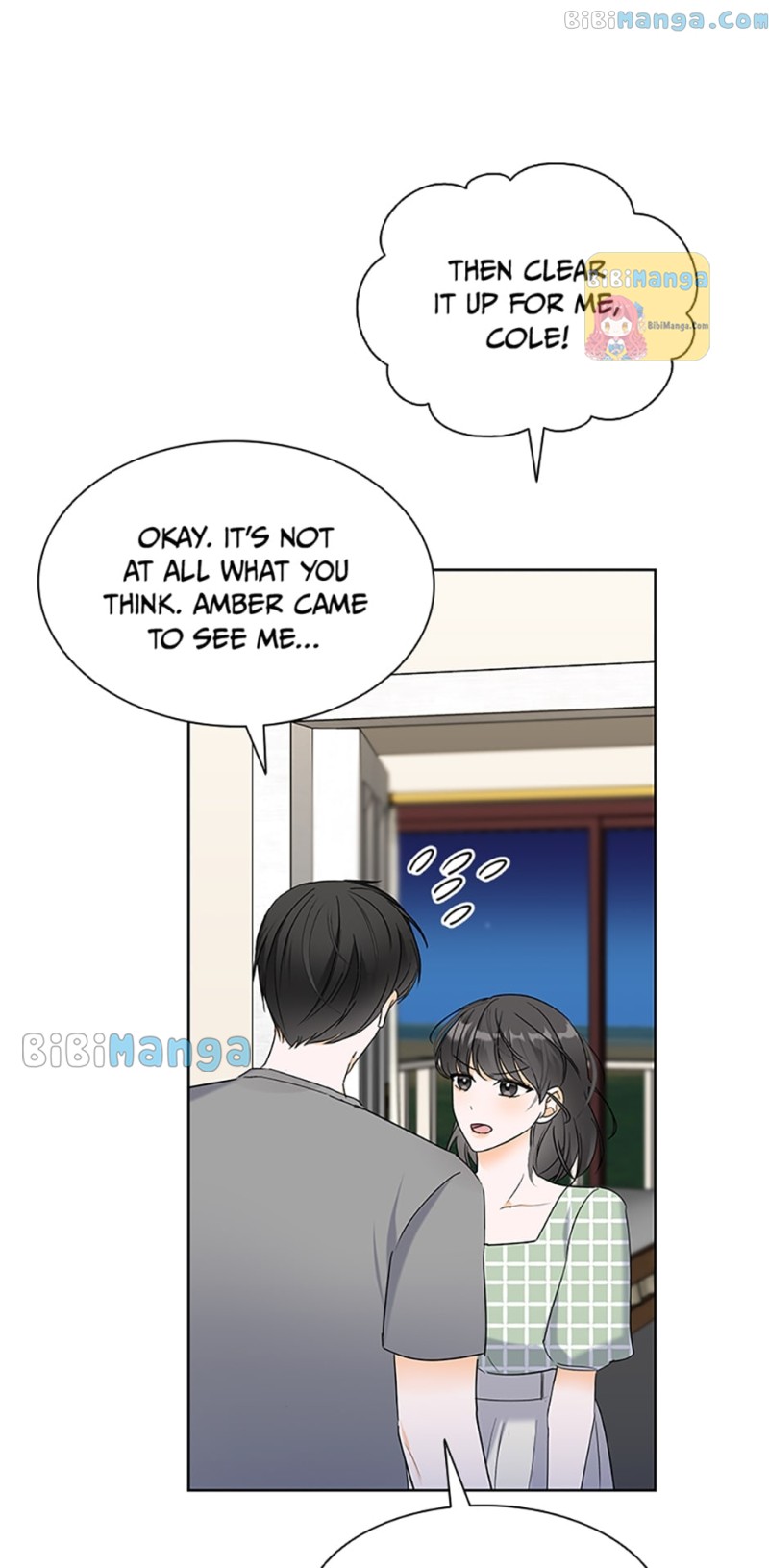 Dating My Best Friend’s Sister Chapter 16 254 6