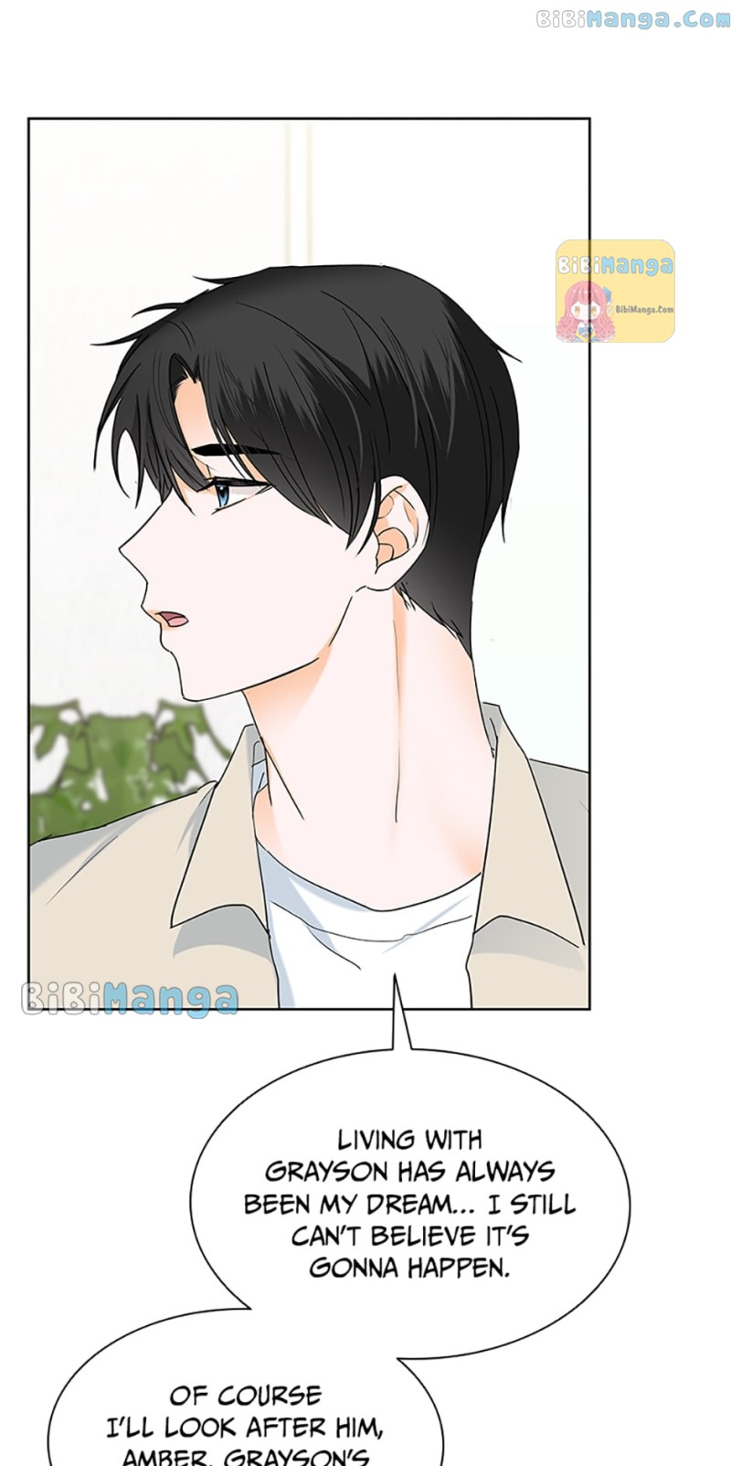 Dating My Best Friend’s Sister Chapter 16 310 62