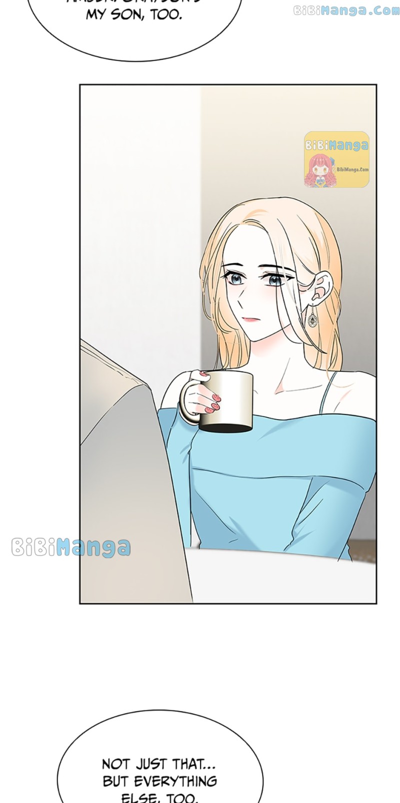 Dating My Best Friend’s Sister Chapter 16 311 63