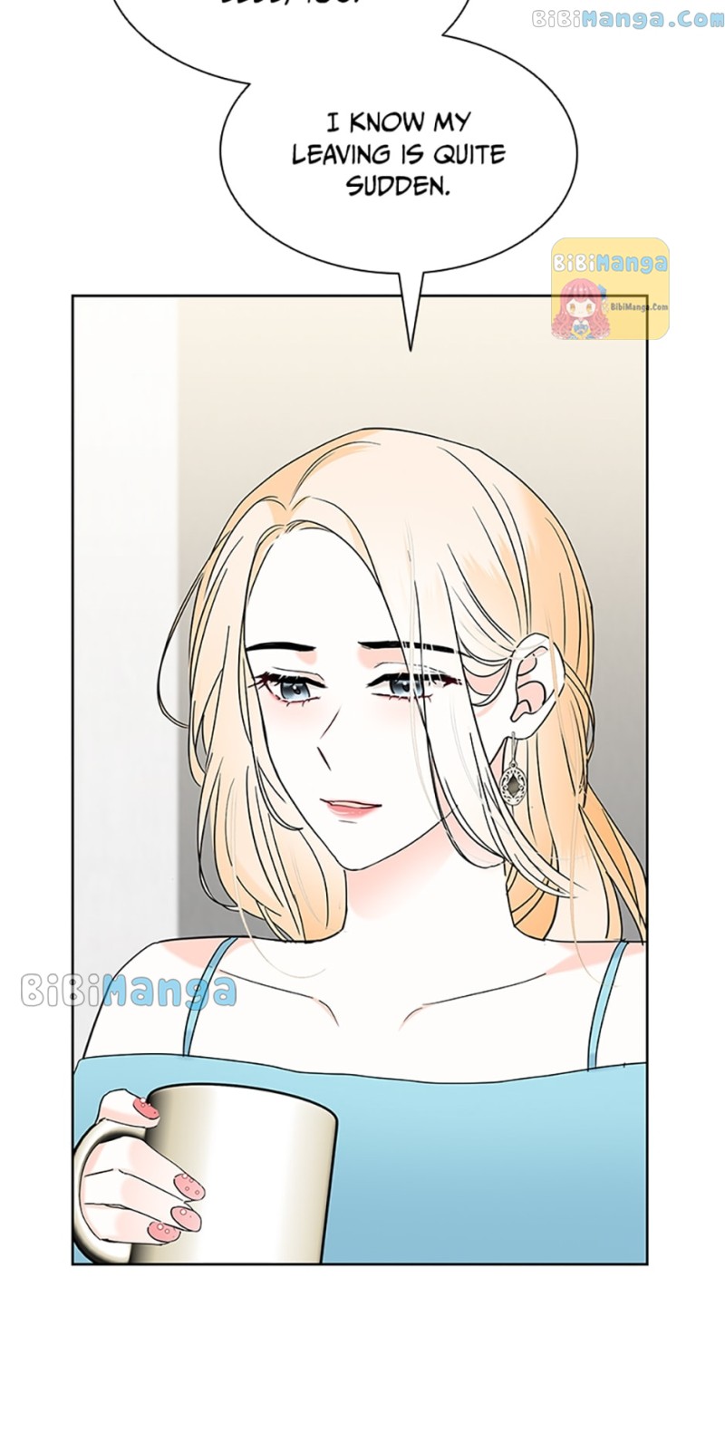 Dating My Best Friend’s Sister Chapter 16 312 64