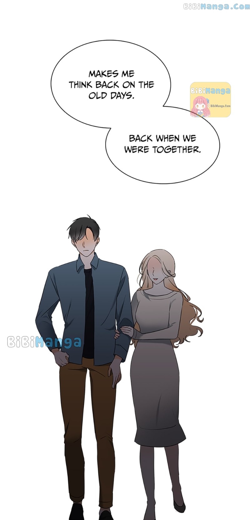 Dating My Best Friend’s Sister Chapter 16 313 65