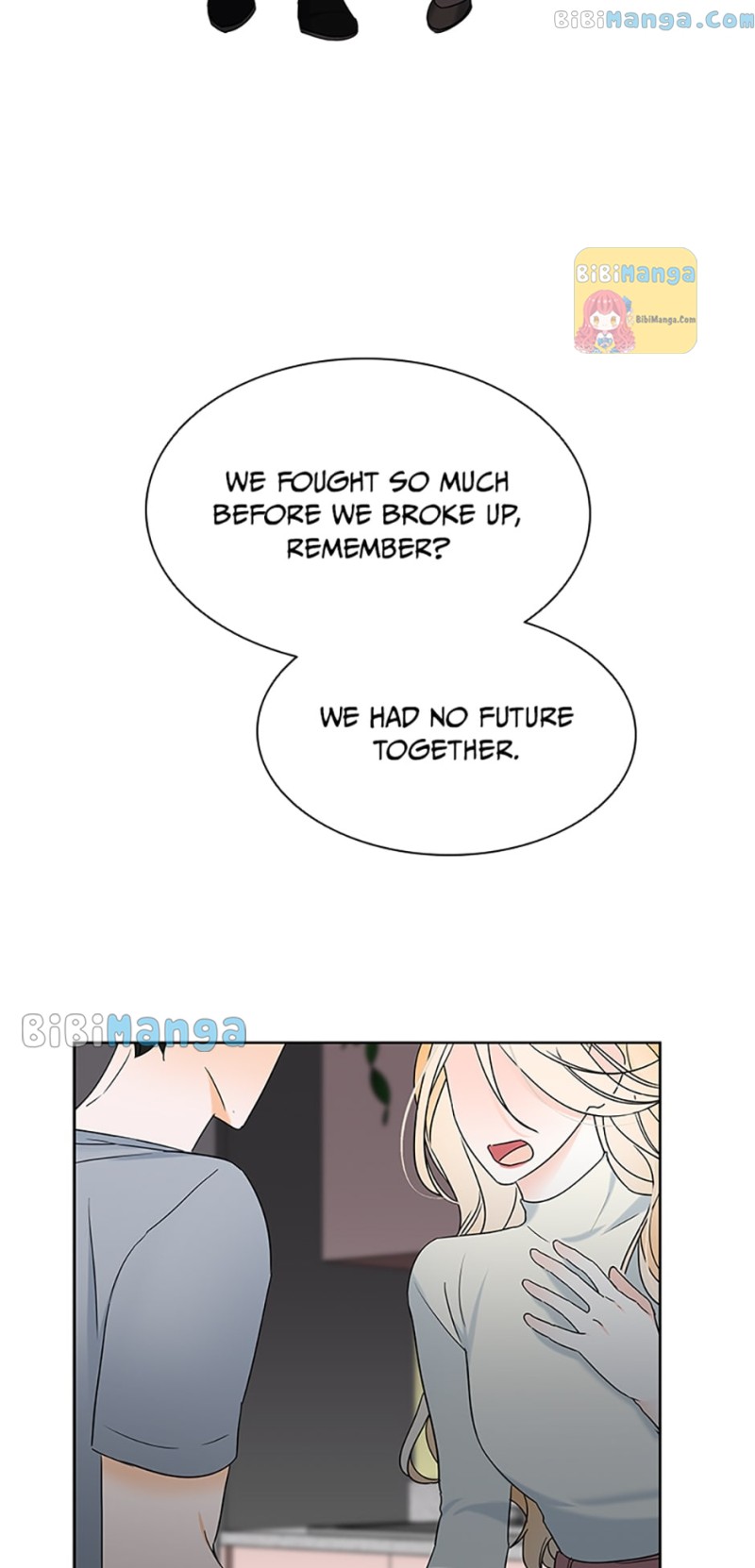 Dating My Best Friend’s Sister Chapter 16 314 66