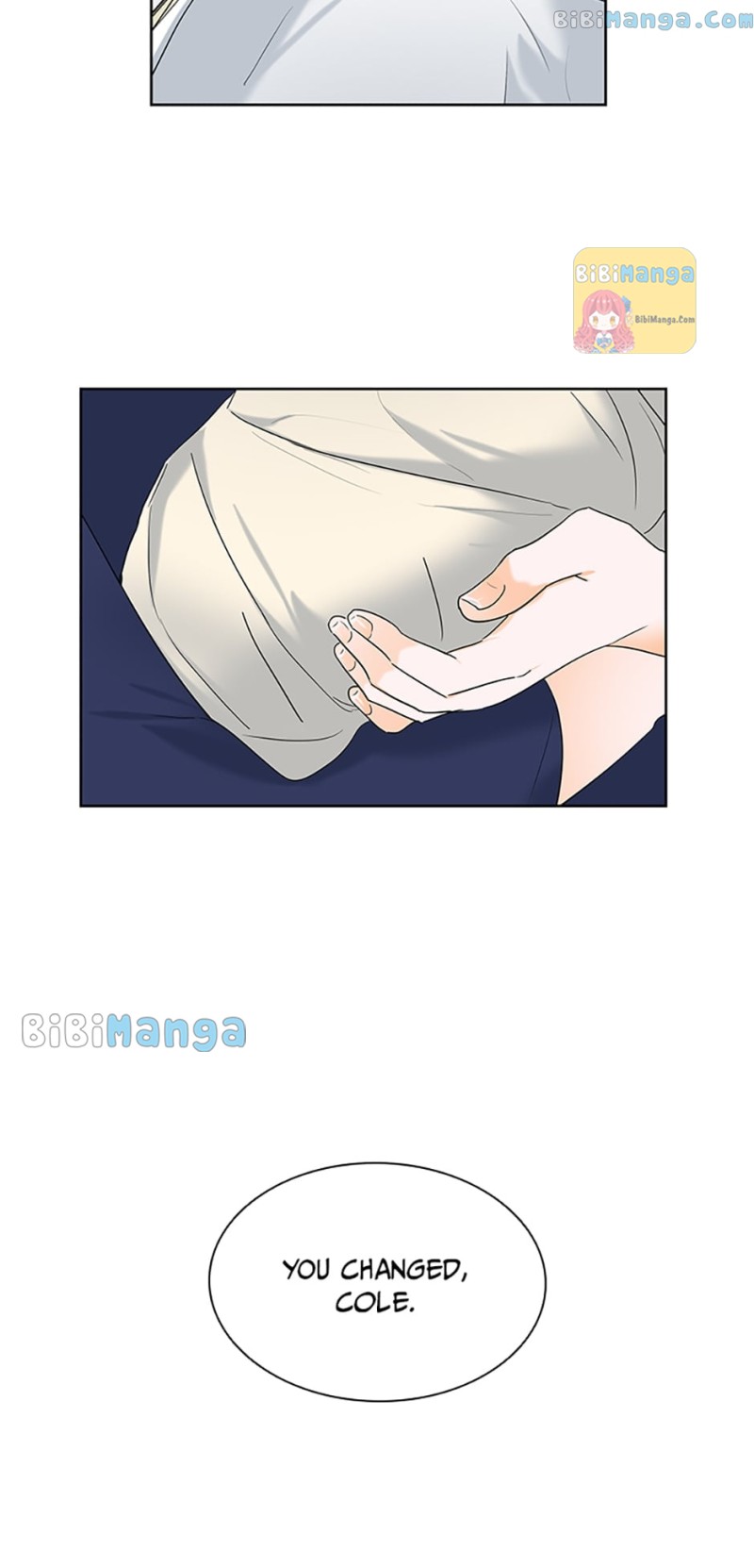 Dating My Best Friend’s Sister Chapter 16 316 68