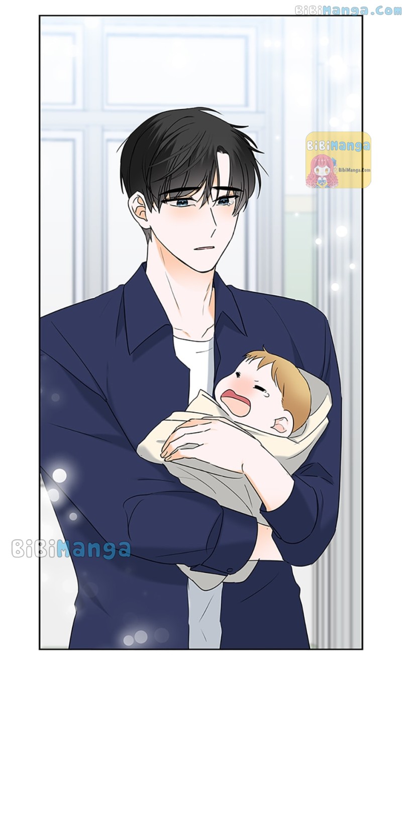 Dating My Best Friend’s Sister Chapter 16 317 69
