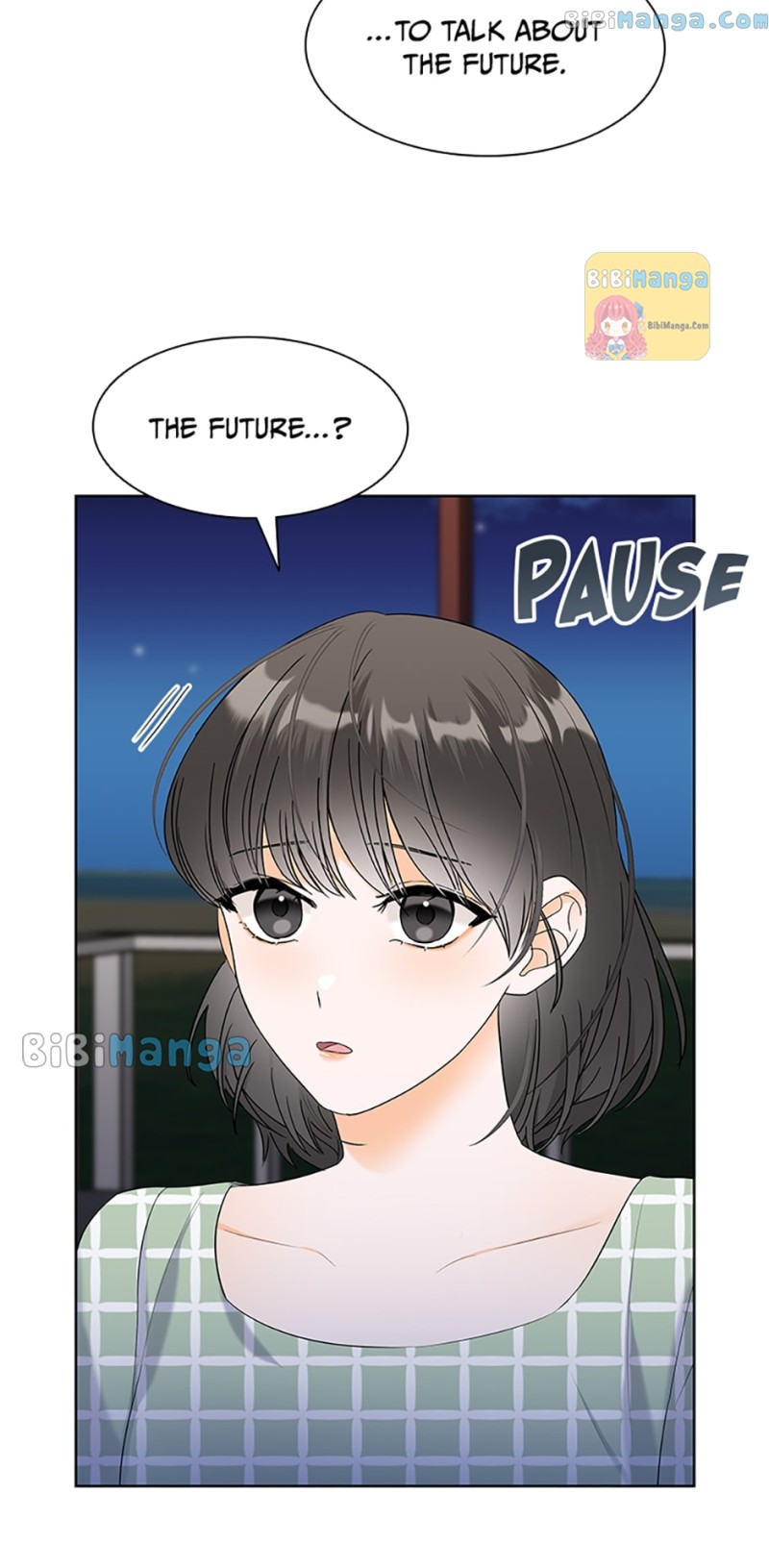 Dating My Best Friend’s Sister Chapter 16 255 7